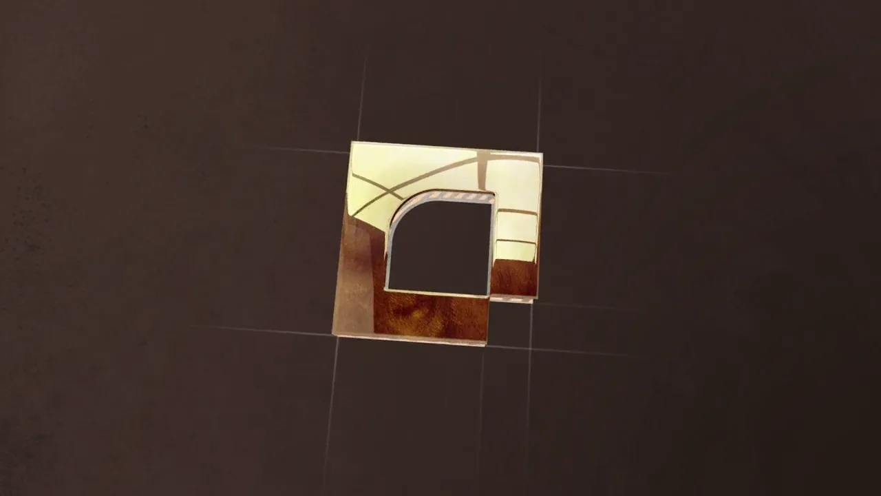 El Attal Properties — Motion