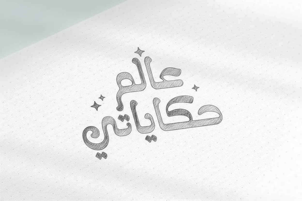 Aalam Hekayaty